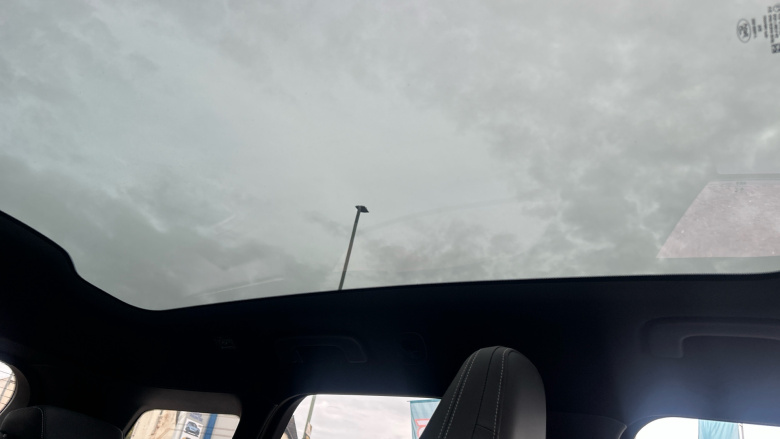 Ford Explorer 250kW Premium 79kWh AWD 5dr Auto Electric Estate